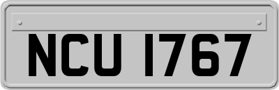 NCU1767