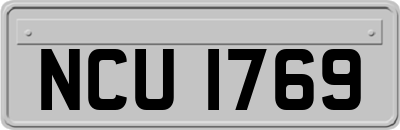 NCU1769