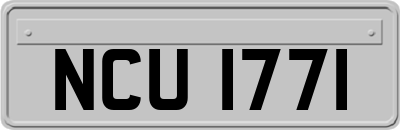NCU1771