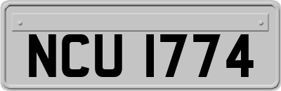 NCU1774