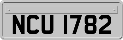 NCU1782
