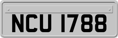 NCU1788