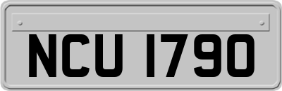 NCU1790