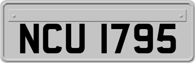 NCU1795