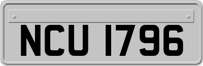 NCU1796