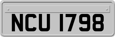 NCU1798
