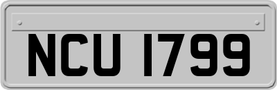NCU1799