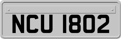 NCU1802
