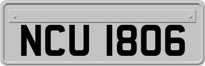 NCU1806