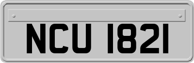 NCU1821