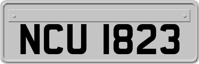 NCU1823