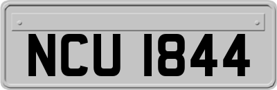 NCU1844