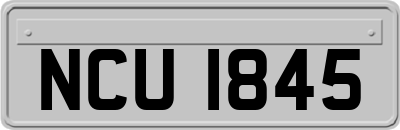 NCU1845