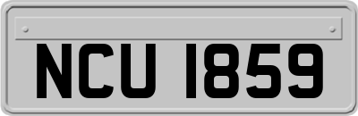 NCU1859
