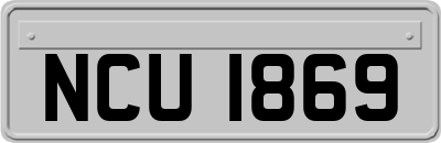 NCU1869