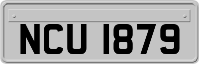 NCU1879
