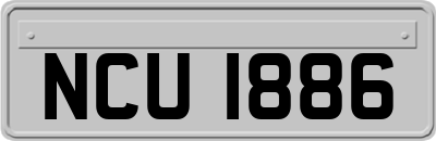 NCU1886