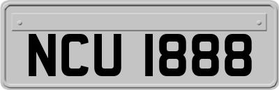NCU1888