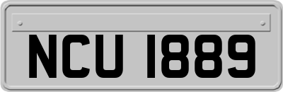 NCU1889