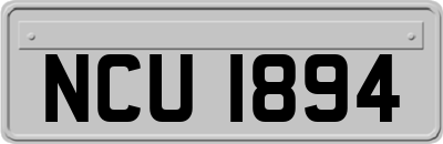 NCU1894