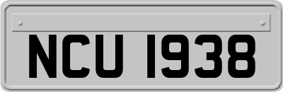 NCU1938