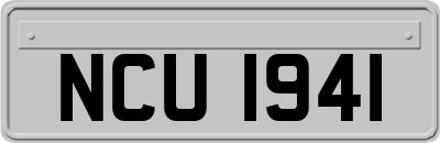 NCU1941