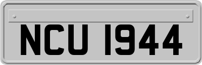 NCU1944