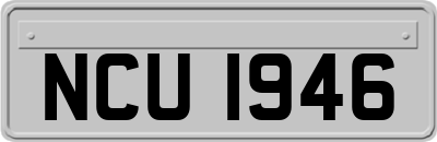 NCU1946
