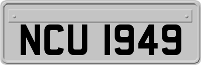NCU1949