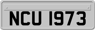 NCU1973