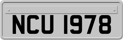 NCU1978