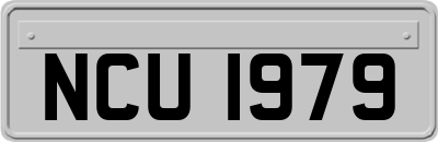 NCU1979