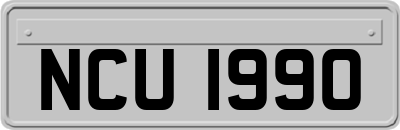 NCU1990