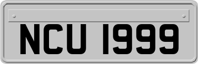 NCU1999
