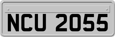 NCU2055