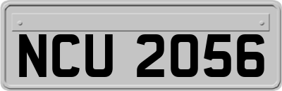 NCU2056