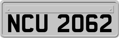 NCU2062