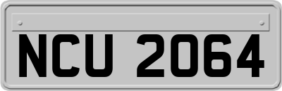 NCU2064