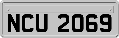 NCU2069