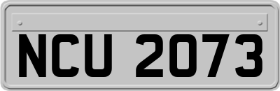 NCU2073