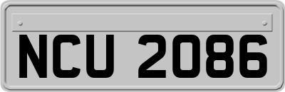 NCU2086
