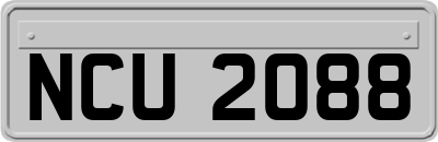 NCU2088