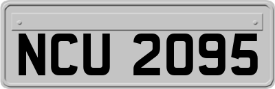 NCU2095