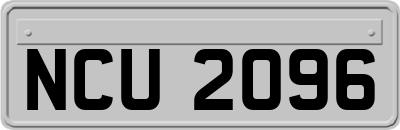 NCU2096