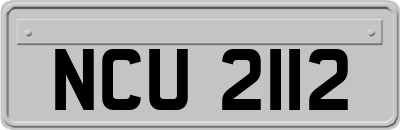 NCU2112