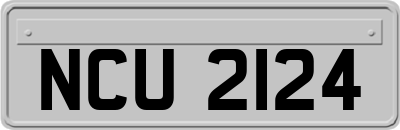 NCU2124