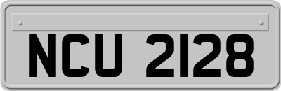 NCU2128