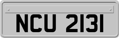 NCU2131