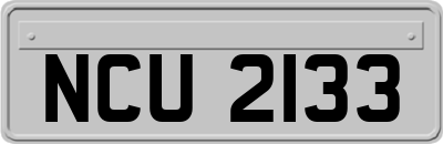 NCU2133