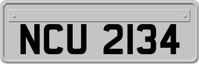 NCU2134